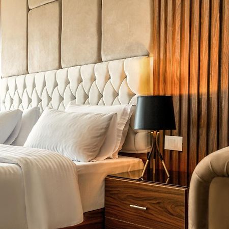 Peace Inn West Pyramids Cairo Kafrat al Jabal Ngoại thất bức ảnh