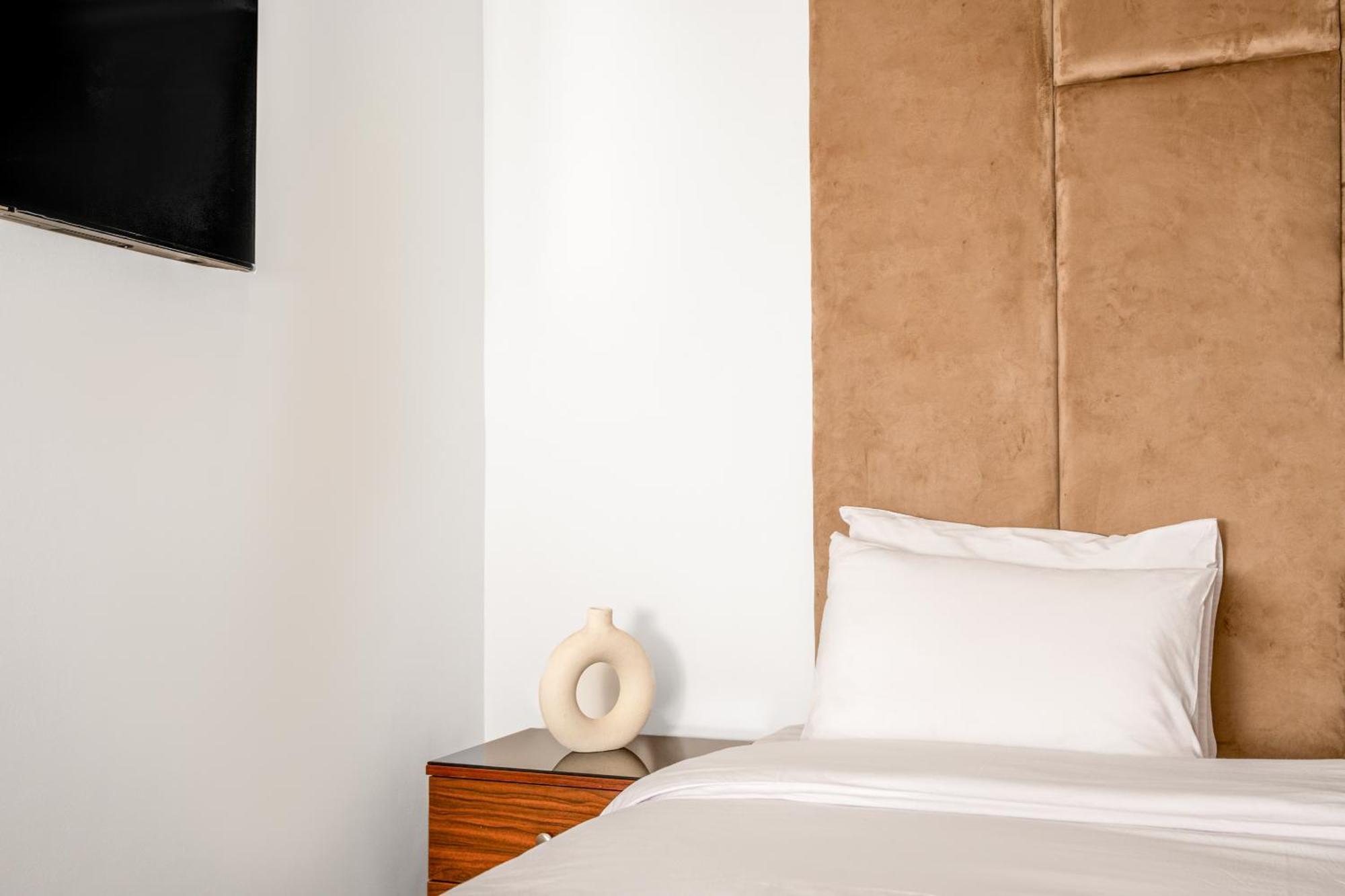 Peace Inn West Pyramids Cairo Kafrat al Jabal Ngoại thất bức ảnh