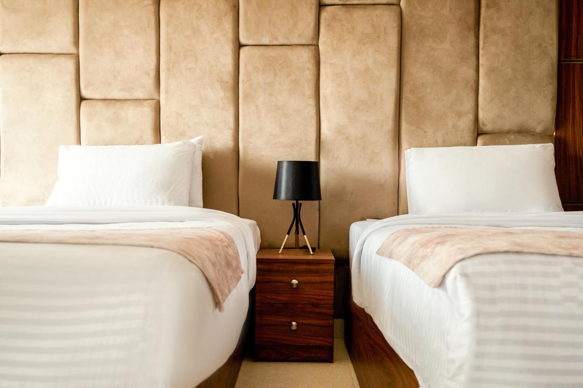 Peace Inn West Pyramids Cairo Kafrat al Jabal Ngoại thất bức ảnh