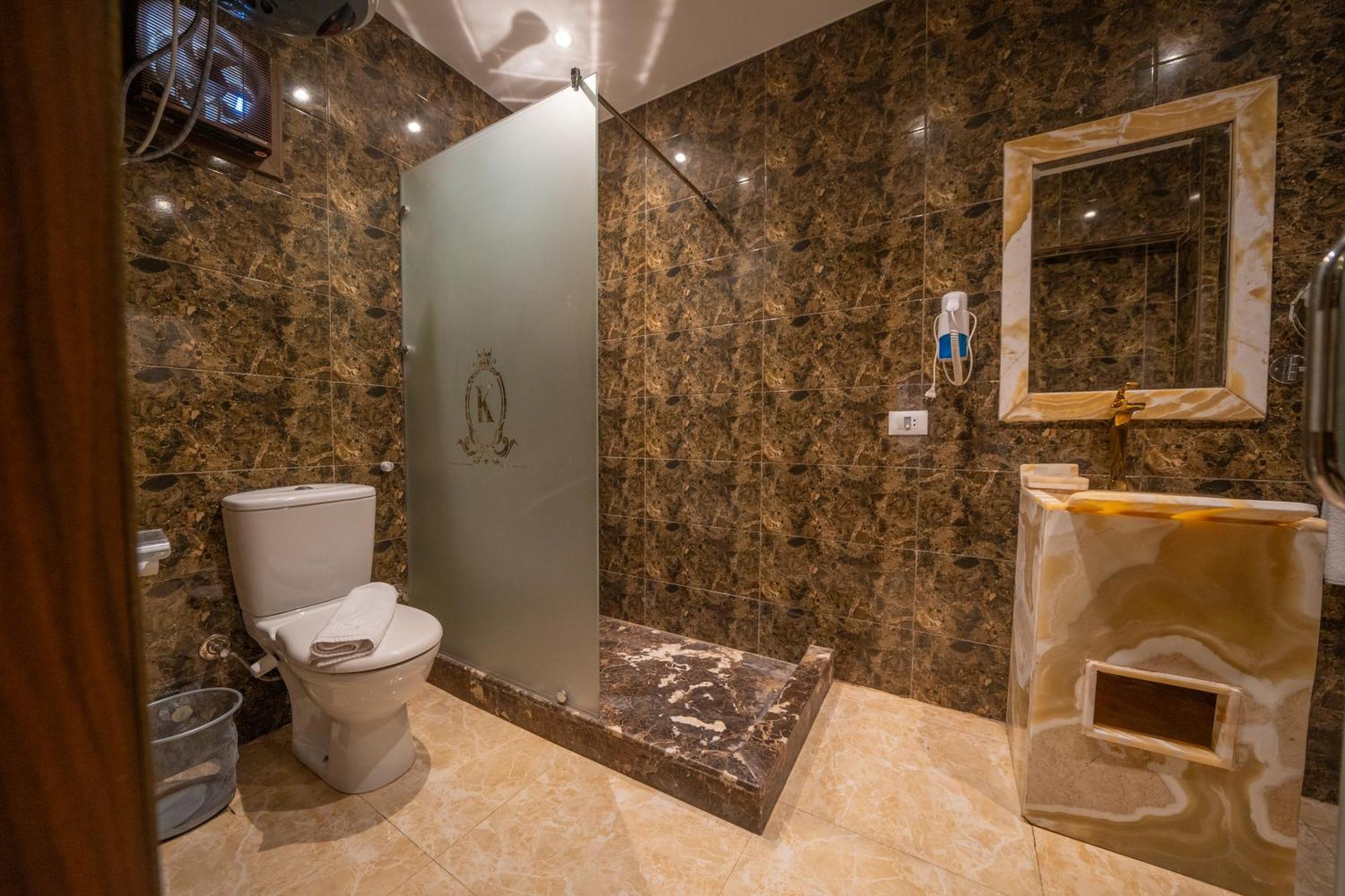 Peace Inn West Pyramids Cairo Kafrat al Jabal Ngoại thất bức ảnh