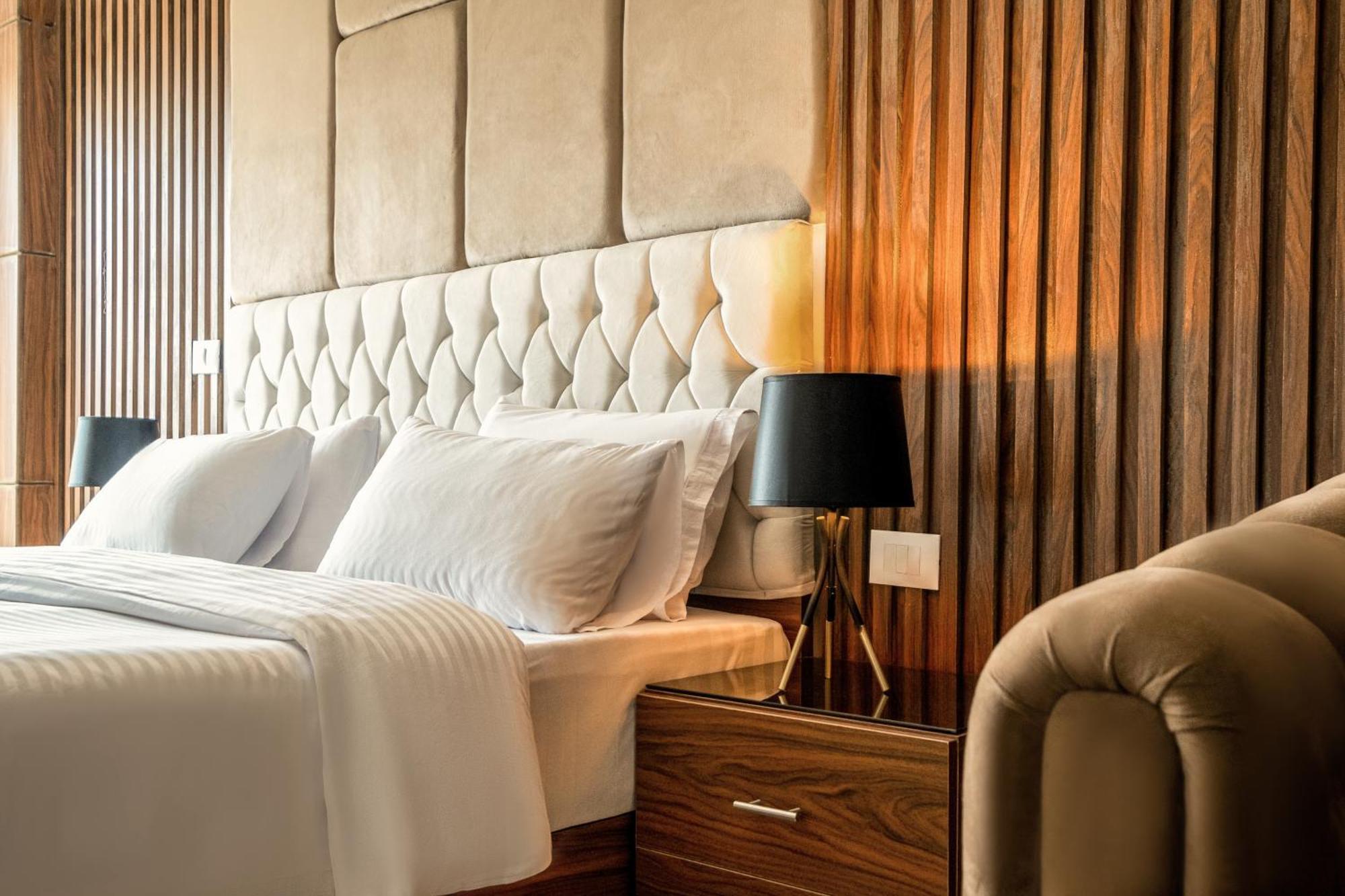 Peace Inn West Pyramids Cairo Kafrat al Jabal Ngoại thất bức ảnh
