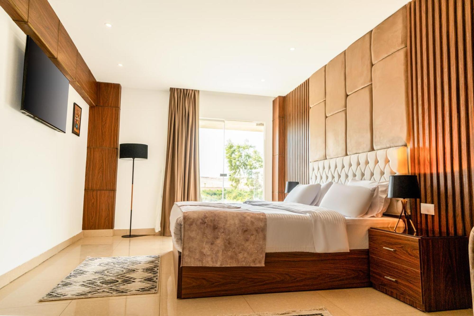 Peace Inn West Pyramids Cairo Kafrat al Jabal Ngoại thất bức ảnh
