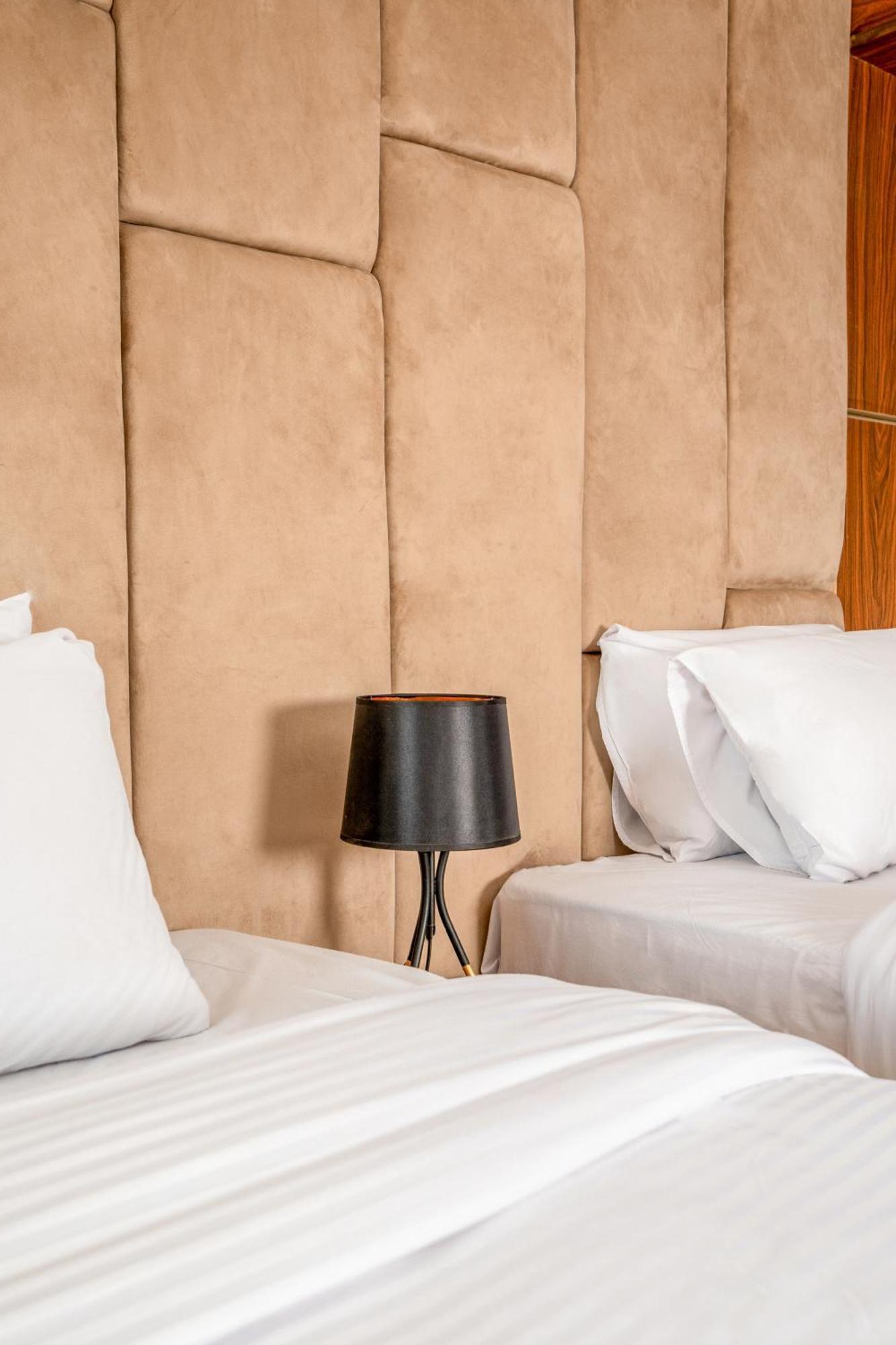 Peace Inn West Pyramids Cairo Kafrat al Jabal Ngoại thất bức ảnh