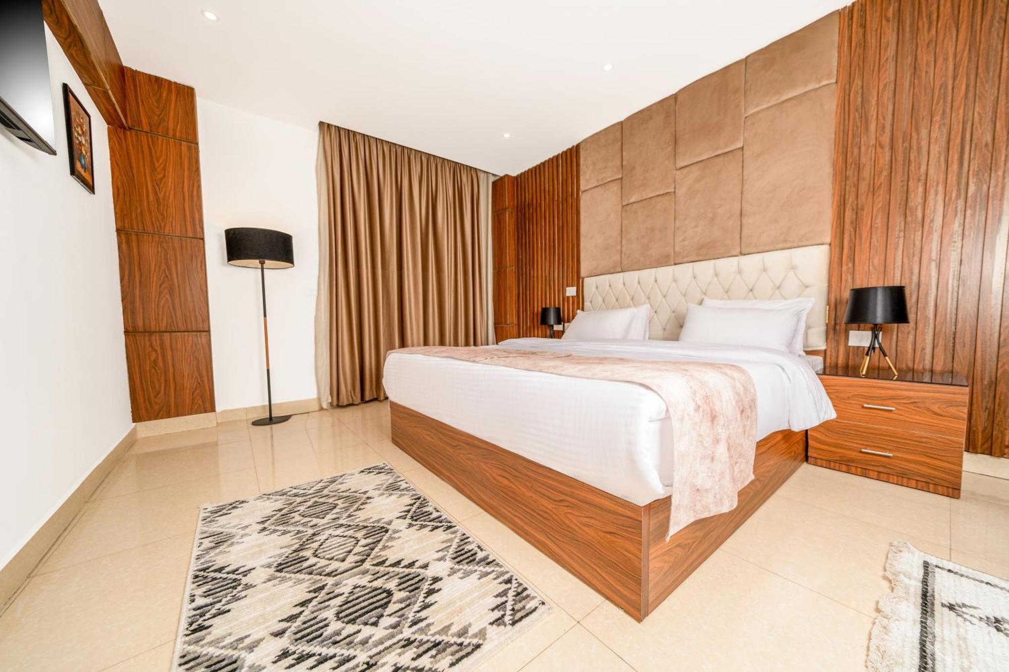 Peace Inn West Pyramids Cairo Kafrat al Jabal Ngoại thất bức ảnh