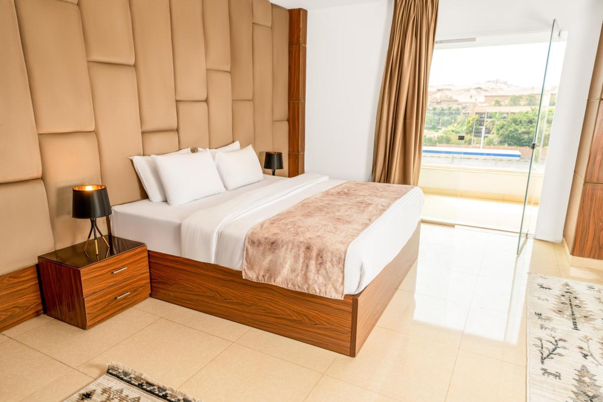 Peace Inn West Pyramids Cairo Kafrat al Jabal Ngoại thất bức ảnh