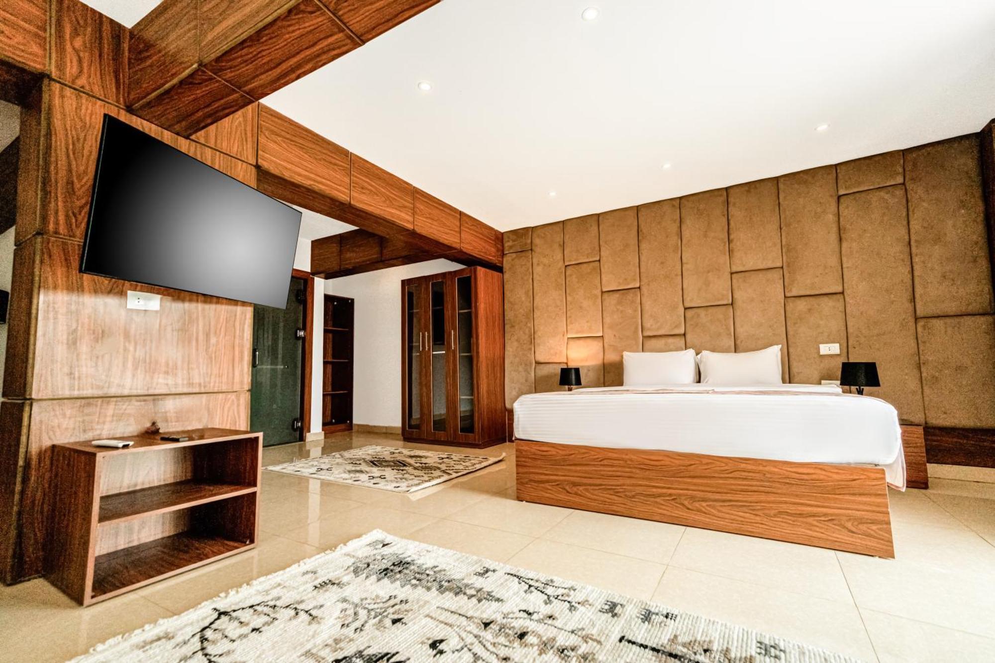 Peace Inn West Pyramids Cairo Kafrat al Jabal Ngoại thất bức ảnh