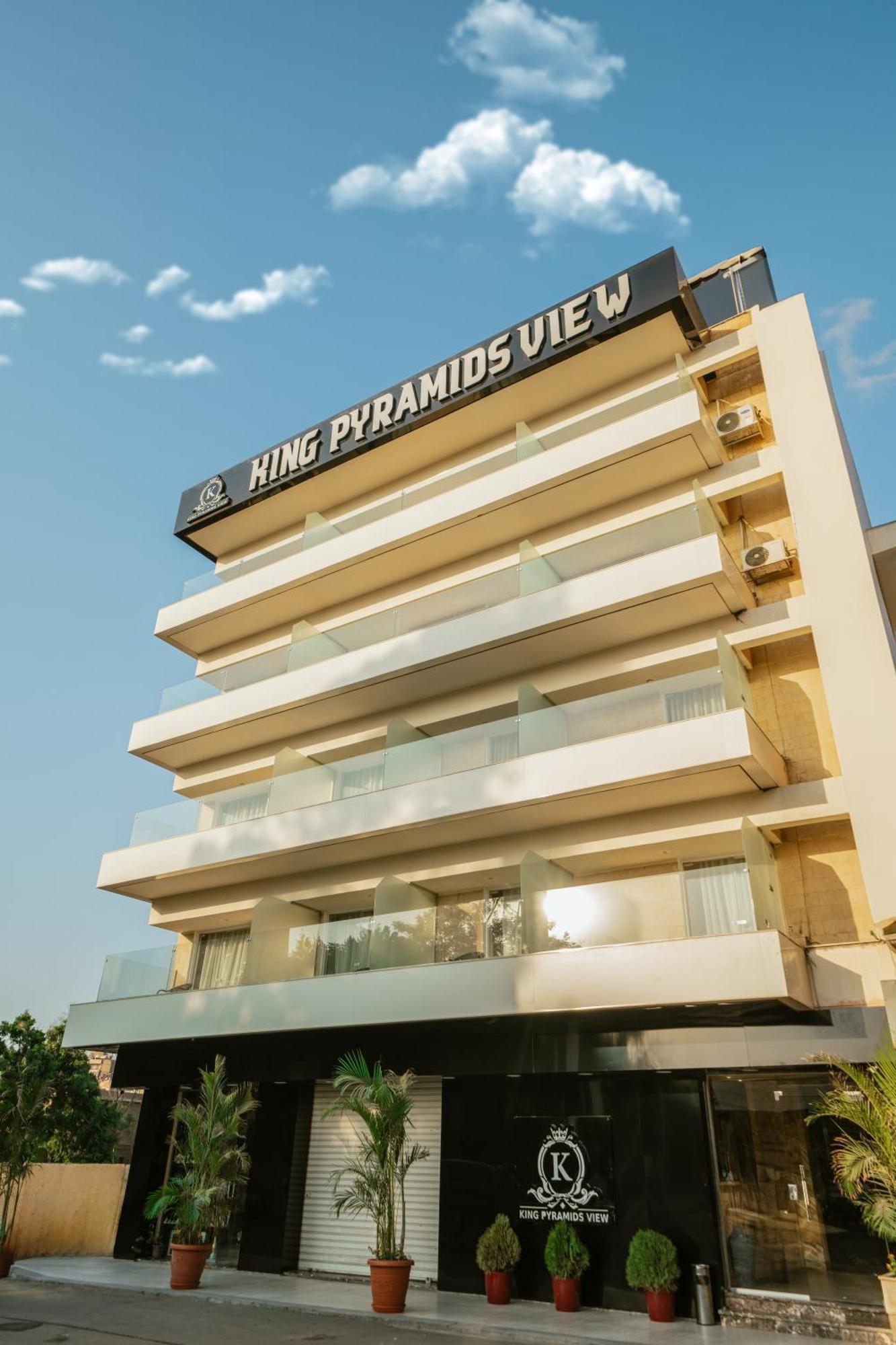 Peace Inn West Pyramids Cairo Kafrat al Jabal Ngoại thất bức ảnh