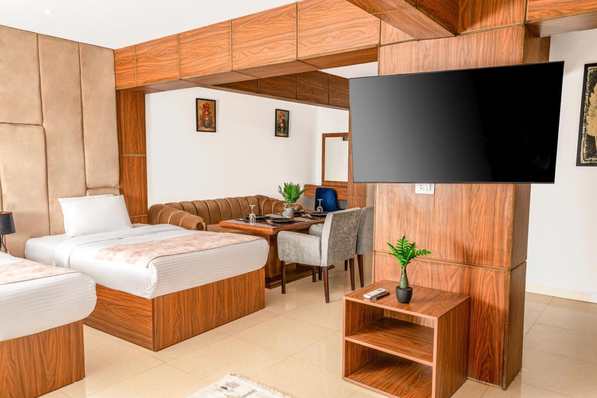 Peace Inn West Pyramids Cairo Kafrat al Jabal Ngoại thất bức ảnh