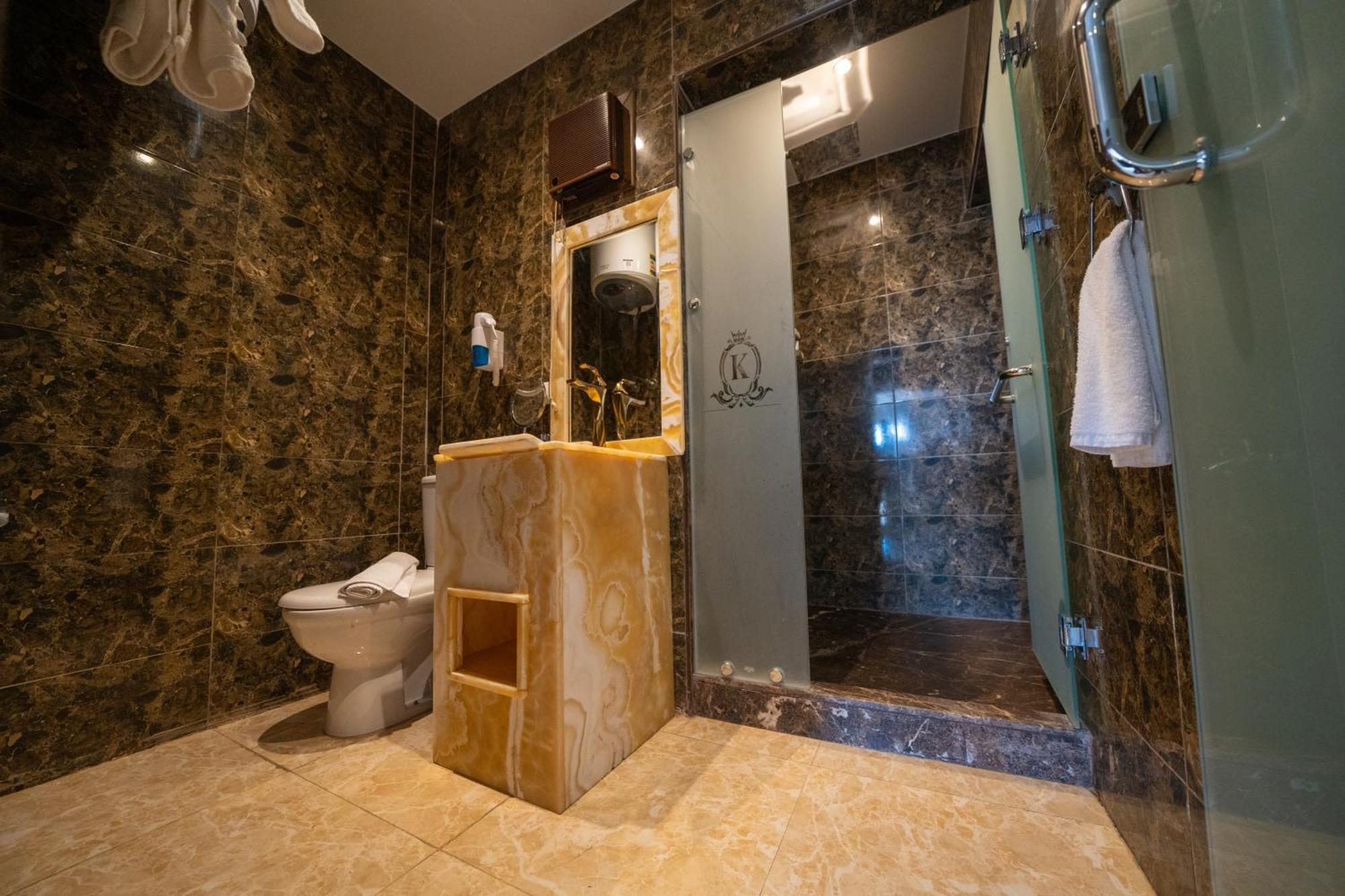 Peace Inn West Pyramids Cairo Kafrat al Jabal Ngoại thất bức ảnh